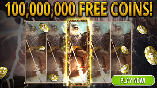 RICH MACHINES à SOUS gratuit screenshot 6