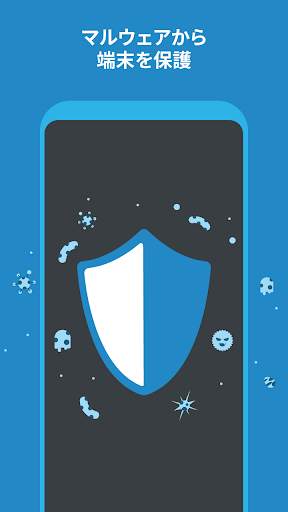 Puffin Cloud Browser screenshot 5