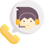 SAMSAT JATENG On Call icon