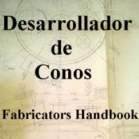 Desarrollador de conos on 9Apps