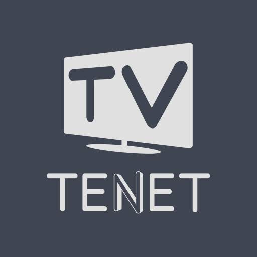 TENET-TV Box 1.0