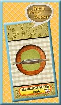 Pizza Maker screenshot 3