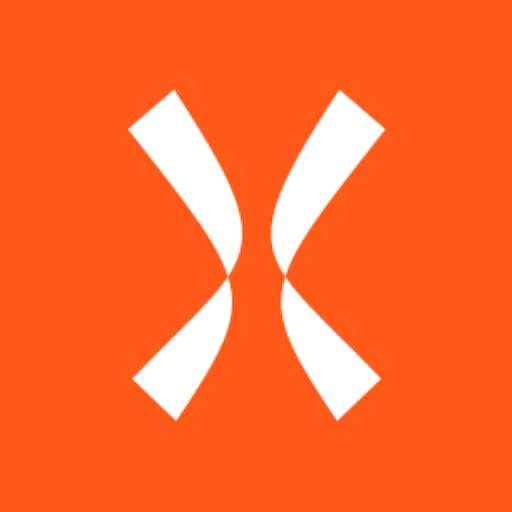 Saudi Sports for All 1.0.53