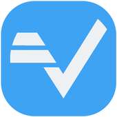 VOG on 9Apps