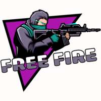 FF Animation Sticker 2021 for WhatsApp