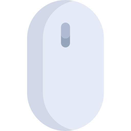 Mobile Mouse - NOW FREE 1.31