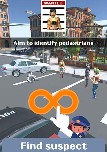 Accident Investigator screenshot 18