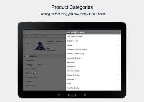 Nextag Shopping screenshot 7