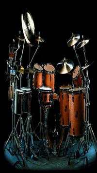 Simple Drums Basic 2018 PRO screenshot 2