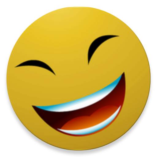 Joketastic! 3.0