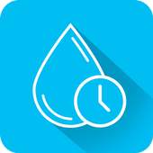 Daily Water Reminder & Alarm 1.0