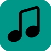 Songify icon