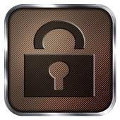 Smart App Lock 1.0