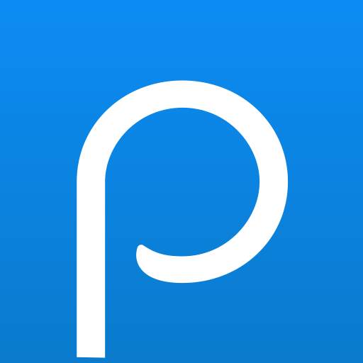 Philo: Live and On-Demand TV 6.16.3-204128-google