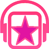 Free Lomotif editor_Video Star MakerTips icon
