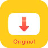 SnapTubè – All Video Downloader 2020 1.0