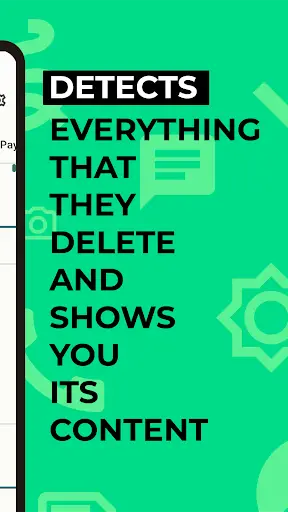 WhatisRemoved  screenshot 3