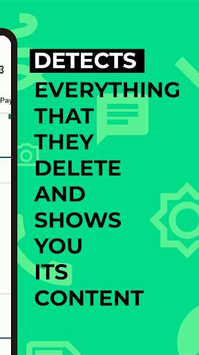 WhatisRemoved  screenshot 3