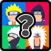 4 pics 1 Ninja 3.6.4z