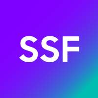 SSF SHOP-SAMSUNG C&T