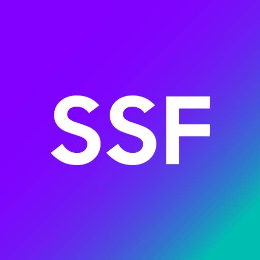 SSF SHOP-SAMSUNG C&T 1.98