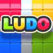 Crazy Ludo 1.0