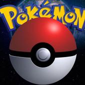Pokemon Wiki आइकन