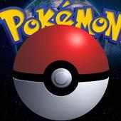 Pokemon Wiki
