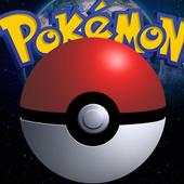 Pokemon Wiki 1.0