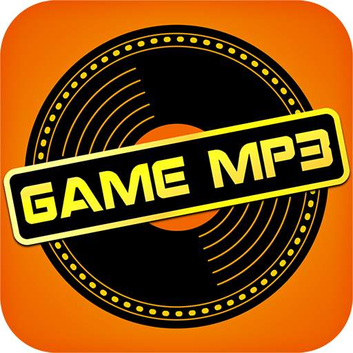 MP3 Music - Free Music Game 2.5
