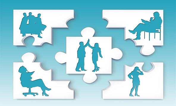Puzzel And Game For Kids скриншот 1