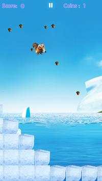 Age New Candy Ice Cream screenshot 7