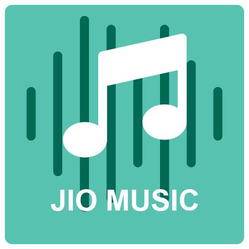 Set Jio Music - Jio Caller Tune 2020 1.0
