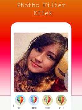 B912- Picsart Photo Editor screenshot 1