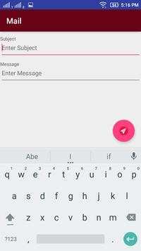 Somayya Polytechnic screenshot 8