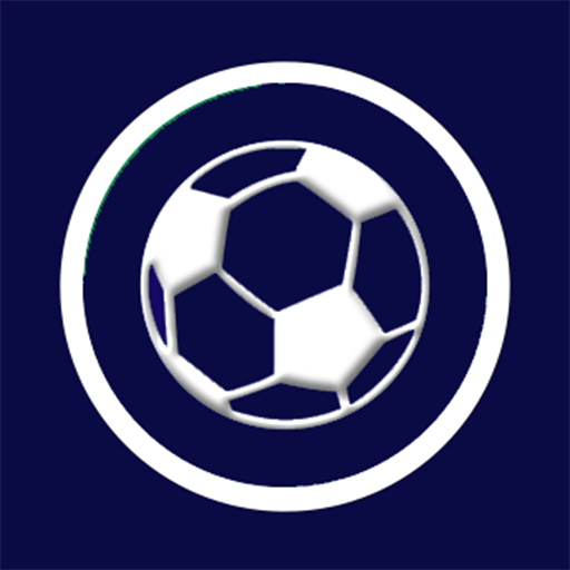 live football icon