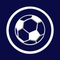 live football logo
