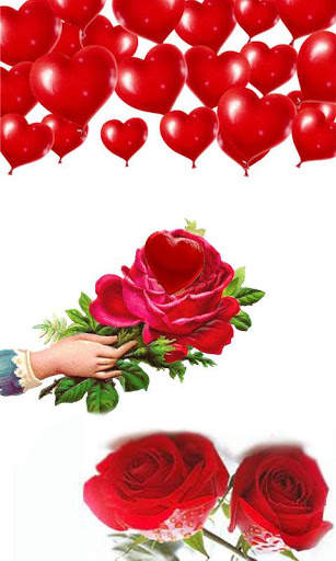 Love Propose screenshot 9