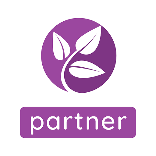 Plantix Partner icon