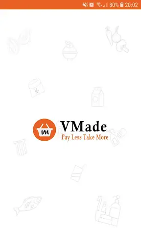 VMade screenshot 1