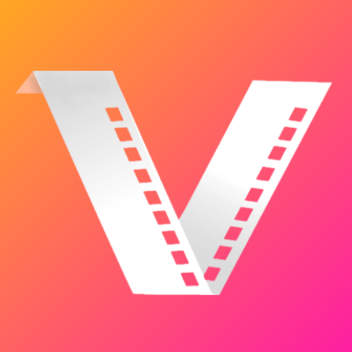 Video Downloader icon