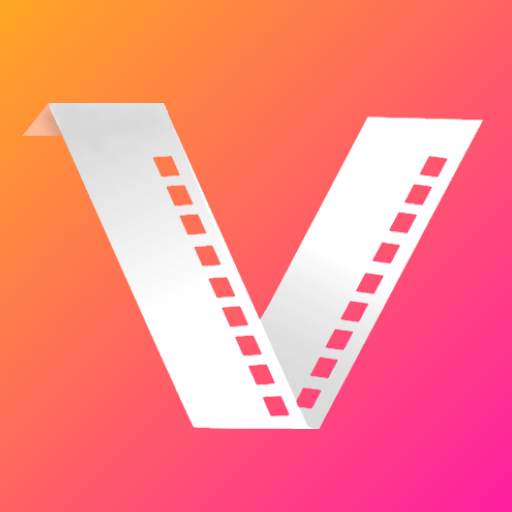 Video Downloader 0.9.8