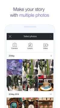 PHOLAR screenshot 5