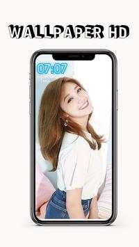 Eunji (Apink) Kpop Wallpaper HD screenshot 2