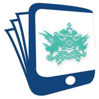 Sikkim Edutech on 9Apps