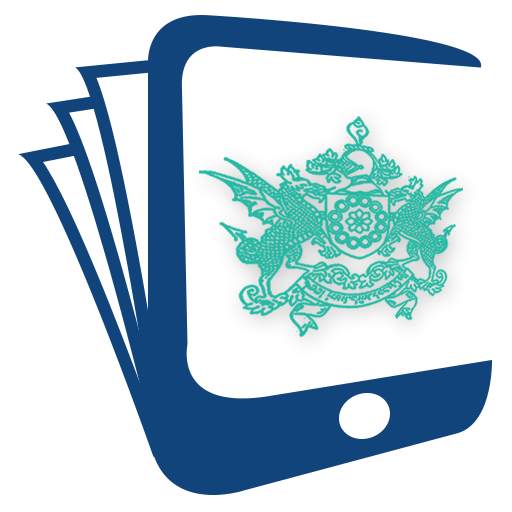 Sikkim Edutech 1.17