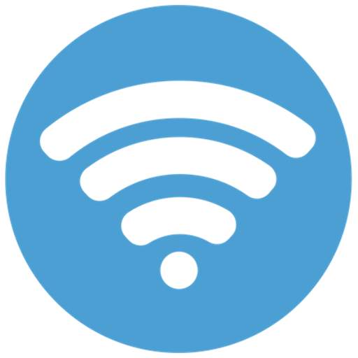 WiFi Config 0.2