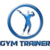 Self GYM Trainer/ bodybulding app 1.2