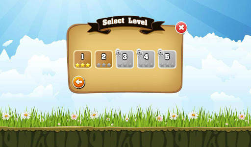 My Catapult screenshot 4