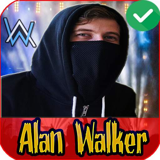 Alan Walker songs 2020 offline screenshot 1